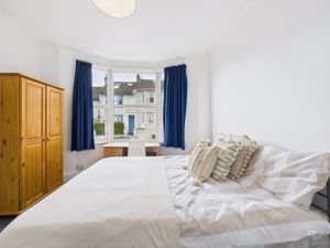 Photo 19- click for photo gallery